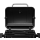 Grill węglowy Ember CH2 - 1267963 - zdjęcie 8